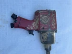 Chicago Pneumatic Cp-9541 Impact Wrench 90psi. Fixed Price $59.95.