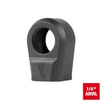 Milwaukee M12 Fuel 1/4 Inch Ratchet Protective Boot - For 3052-20. Fixed Price $33.56.
