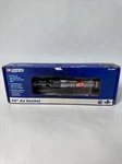 Campbell Hausfeld 3/8" Air Ratchet Tl1001 50 Ft / Lbs - New Free Shipping. Fixed Price $38.00.