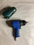 Cornwell Tools Ir-c7000 1/2" Pneumatic Impact Drill. Fixed Price $99.98.