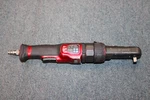 Mac Tools Mpf59038 High Power Air Ratchet Free Shipping!!!. Fixed Price $199.99.