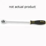 Titan 1/4" Head Repair Kit. Fixed Price $20.72.