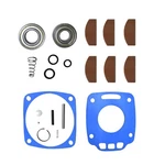 Phyxlyn 285b-tk1 Tune-up Kit Replacement For 285b-6 285b. Fixed Price $40.19.