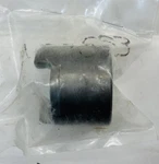 Chicago Pneumatic Dog Cp6041 Impact Wrench, Ca133553 New Oem. Fixed Price $25.25.