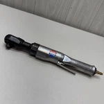 Msi Pro 1/2" Air Ratchet. Fixed Price $50.00.