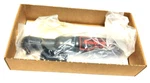 New Snap-on 1/4" Drive Ptr2500 Super Duty Cushion Grip Air Ratchet. Fixed Price $299.99.