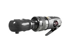 Astro Pneumatic Onyx 1/4 Inch Stubby Air Ratchet Wrench Compact Design (1114a). Fixed Price $93.00.