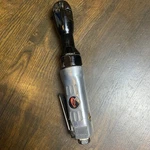 Magnum 3/8 Square Drive Air Ratchet 338rt/02039. Fixed Price $20.00.