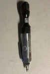 Alltrade Airplus Air Ratchet Wrench. Fixed Price $27.00.