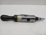 Central Pneumatic 34900 (p28012837). Fixed Price $12.00.