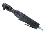 Craftsman Tools 3/8 Drive Air Ratchet Wrench,. Fixed Price $47.99.