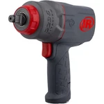 Ingersoll Rand 2236qtimax Dxs2 1/2" Air Impact Wrench, 1,500 Ft-lb Torque. Fixed Price $309.00.