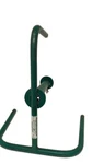 Greenlee 405. Fixed Price $50.00.