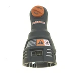 New Ridgid Jobmax Ratchet Head (tool Only) - R8223403n. Fixed Price $98.99.