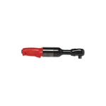 Chicago Pneumatic Cp7830hq Ratchet,air Powered,1/2",190 Rpm 11c948. Fixed Price $403.96.