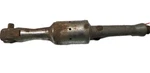 Snap On Far71a 3/8 Air Ratchet. Fixed Price $24.45.