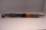 Used Atlas Copco 3/8" Right Angle Nutrunner Ltv 37 S006-10. Fixed Price $350.00.